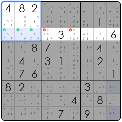 blank sudoku grids to print