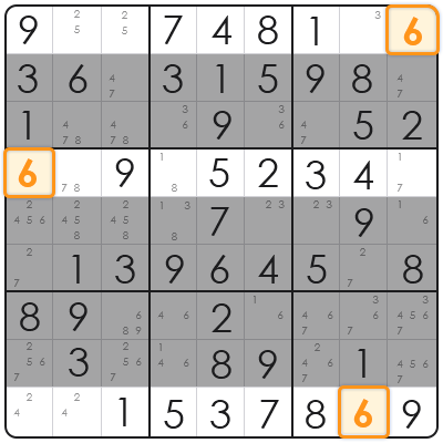 samurai sudoku online free