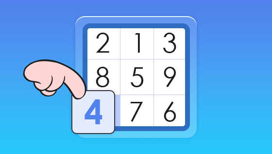 sudoku game apk